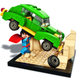 Image for article titled The Toys I'd Wait In Line For At Comic Con 2015